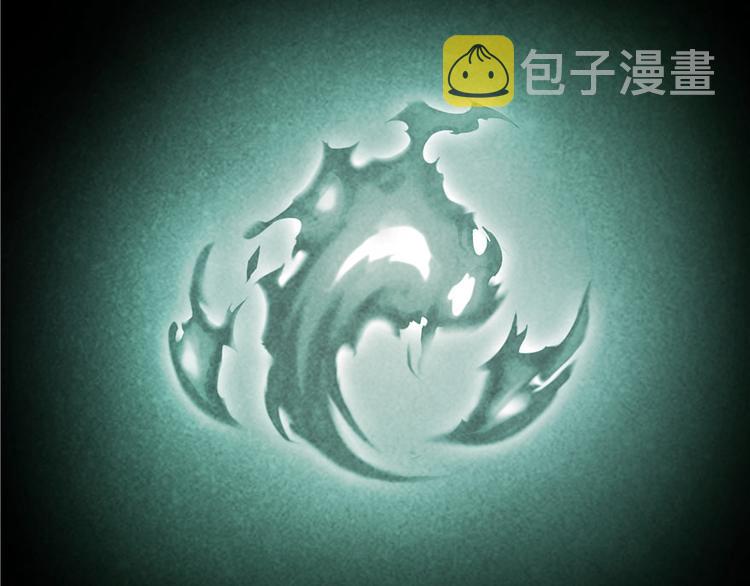 第46话 怪梦7