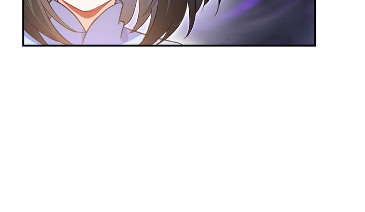 第59话 秘法血神刀54