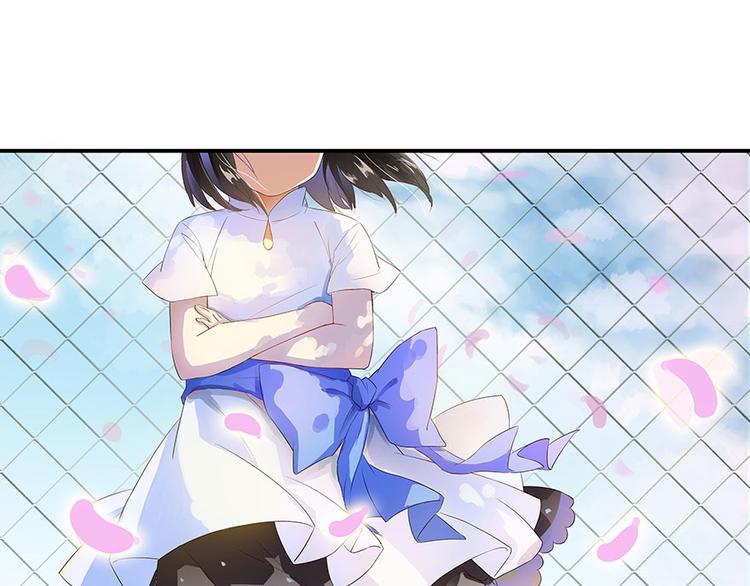 第05话 要相信科学！0