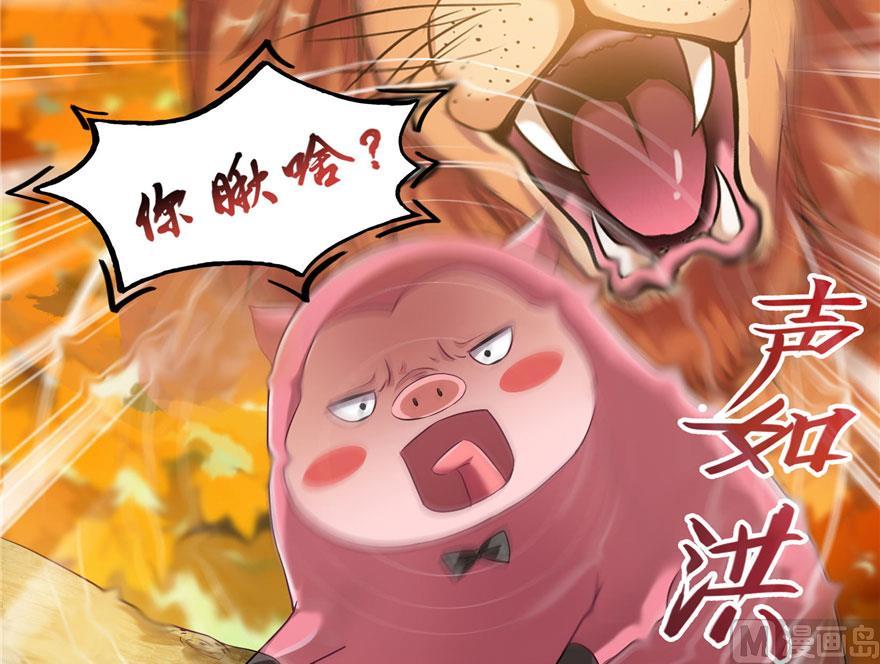 第187话 去见灵兽前辈49