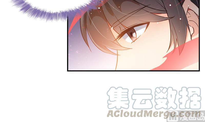 第70话 无名仙观的无名仙君像56