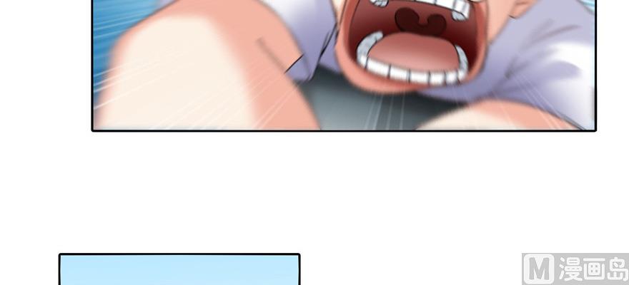 第220话 断仙台，开启！76