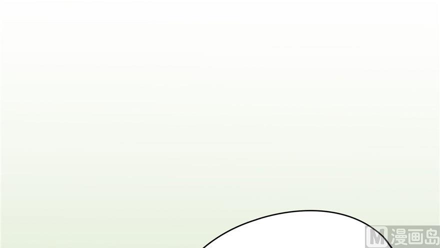 第185话 一寸指蛇56