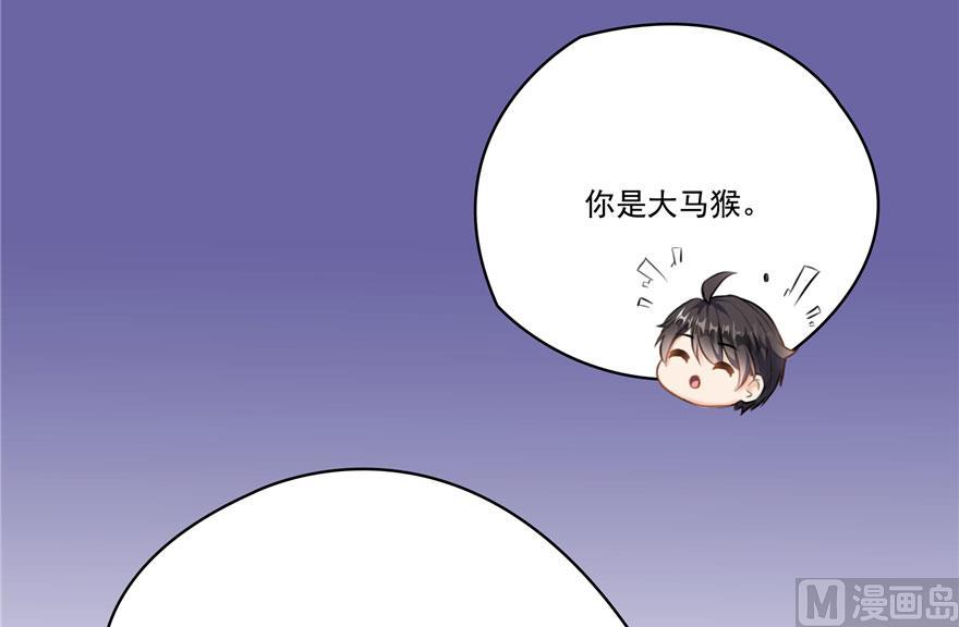 181 这么简单，总感觉不对劲！58