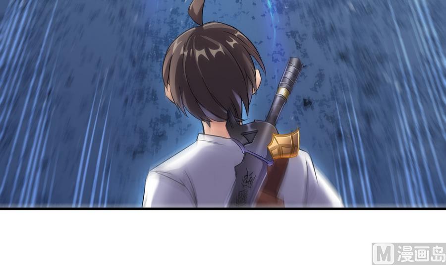 第114话 一次性飞剑，发射！59