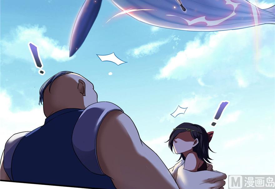 第201话 看，鲸鱼在天空中飞！64