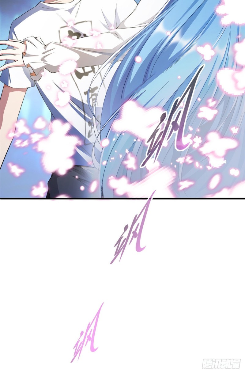 第353话 诡异的默契7