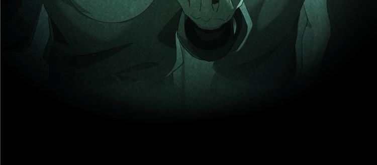 第46话 怪梦25