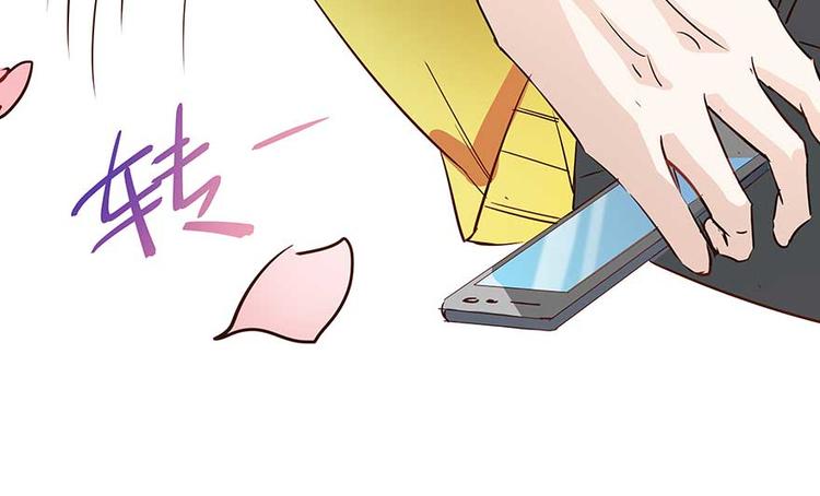 第09话蓦然回首那人却在...49