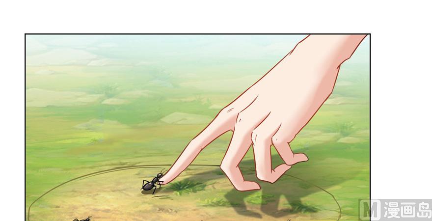 第209话新版一次性飞剑00524