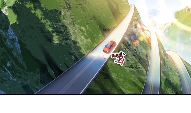 第108话 白前辈的祝福43
