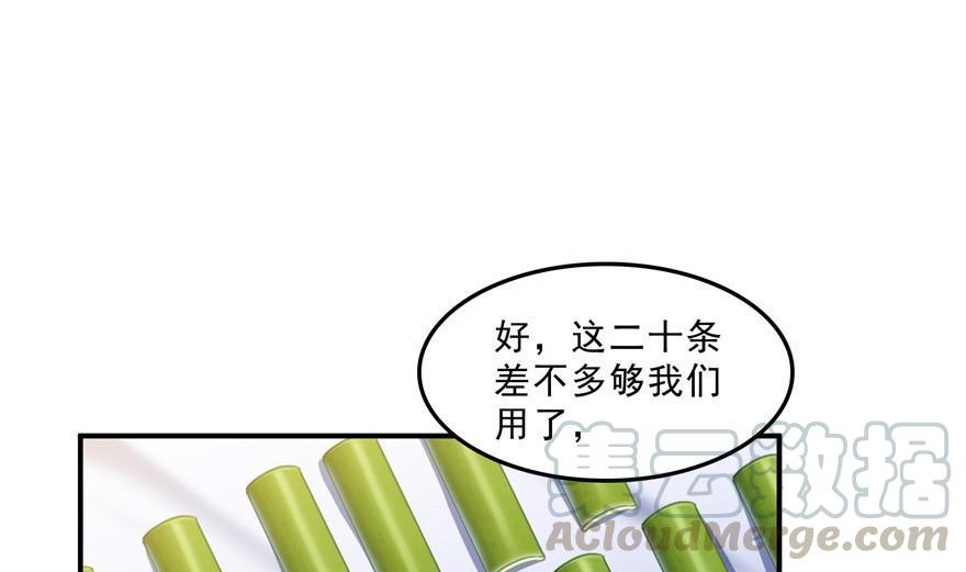 第159话 羽柔子的竹简阵33