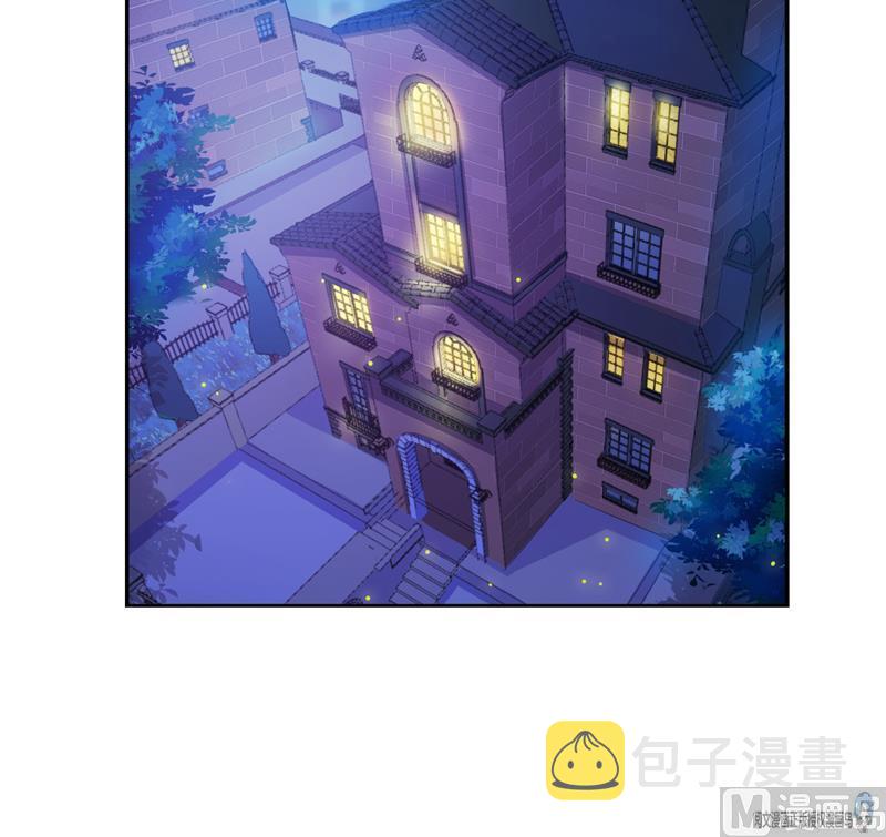 第83话 契约灵鬼86
