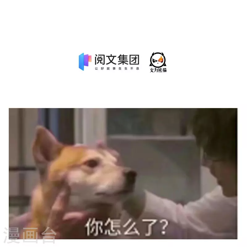 第438话 白前辈的计划B40