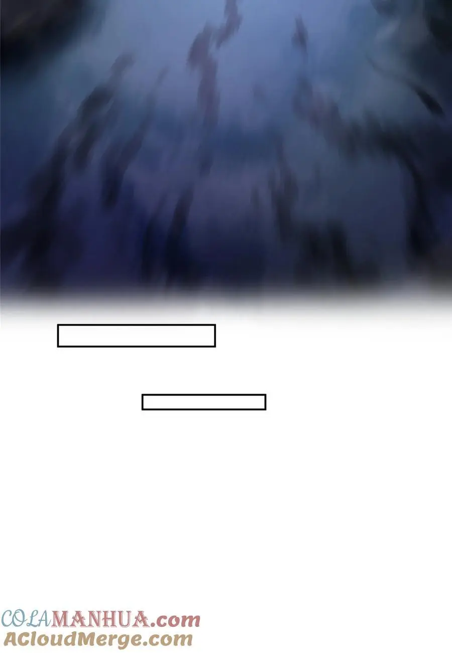 629 邪妄丛生10