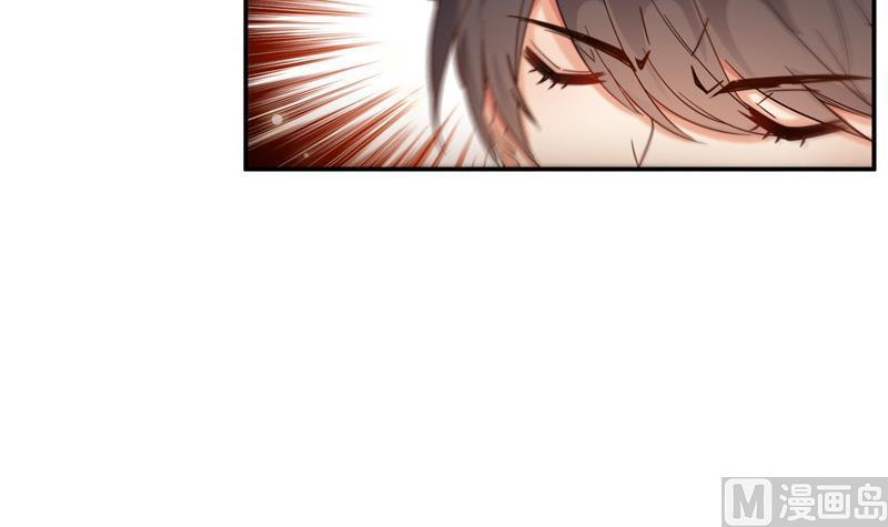 第105话 君子万里行与掌心雷65