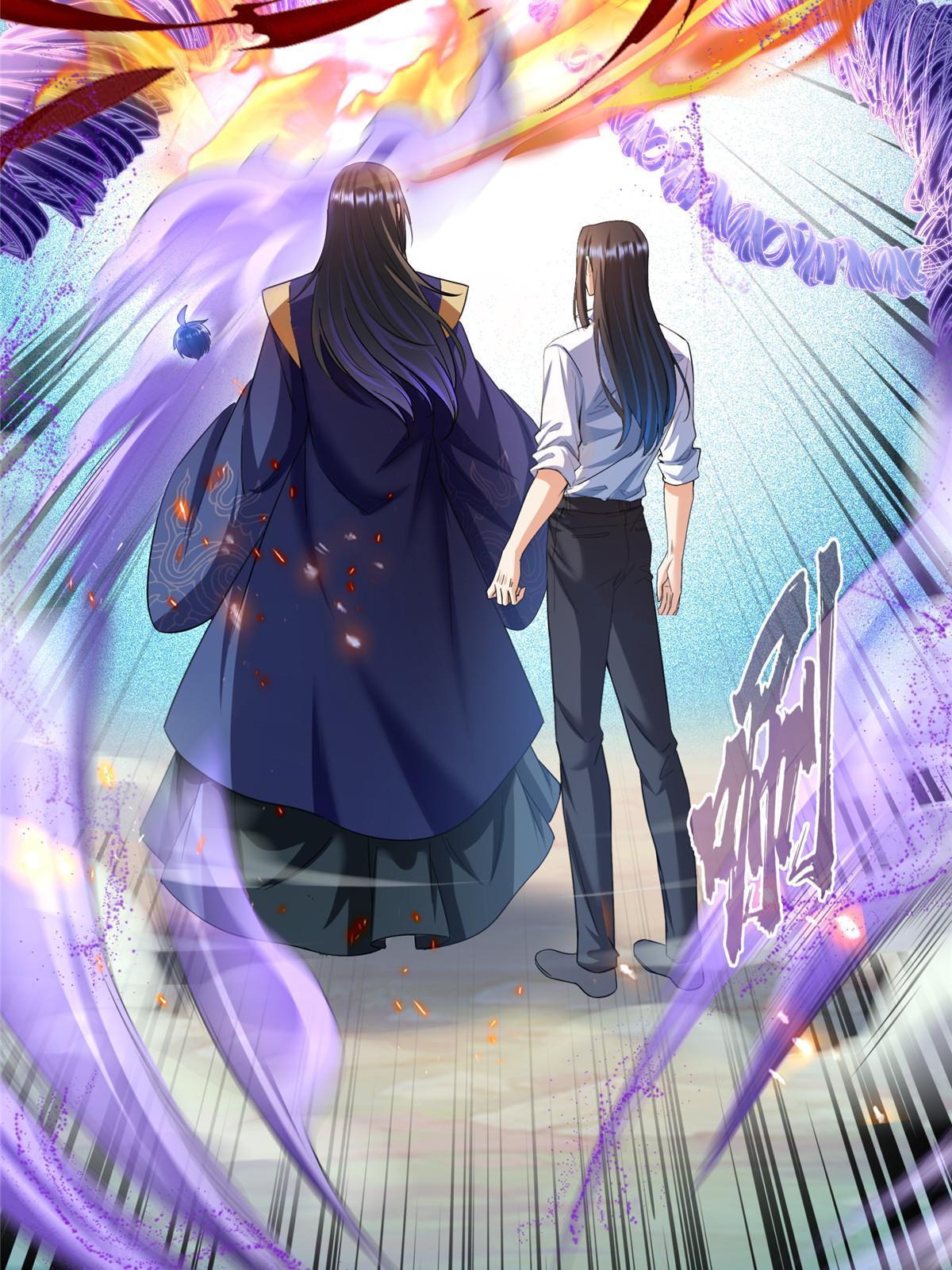 524 专业怼世界级boss25