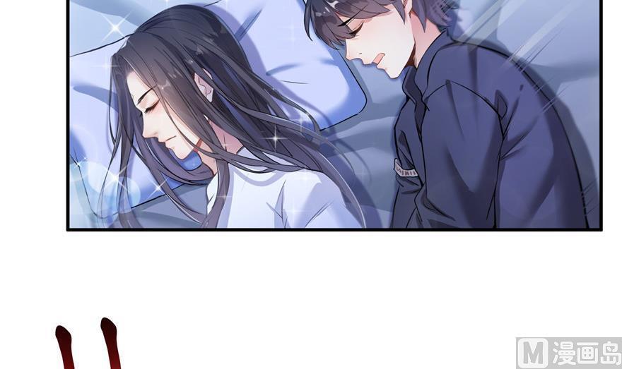 第155话 天空之城5