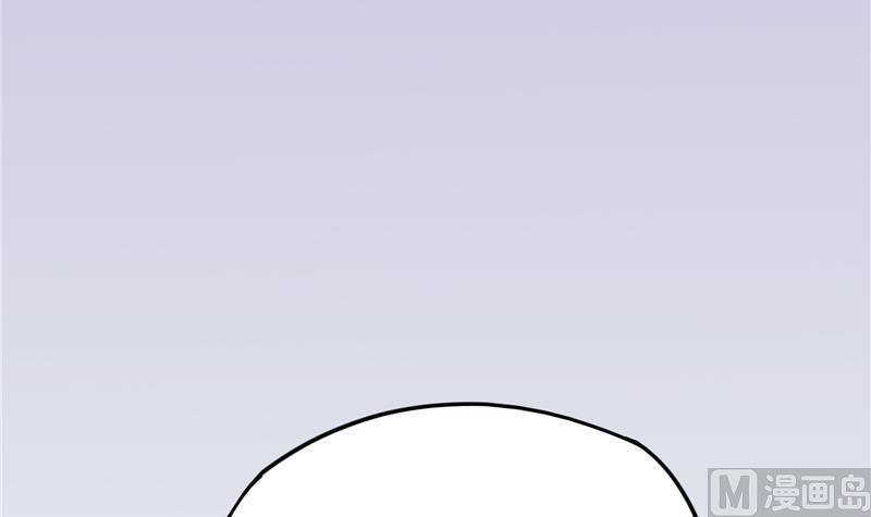 第95话 今天又坚强活下来了！68