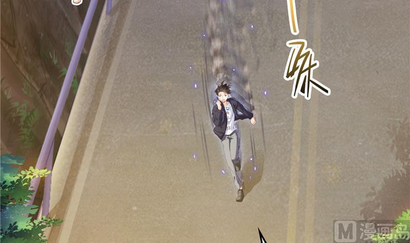 第147话 这速度不对啊！50