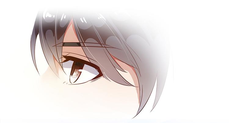 第07话 被群灭的不良们35