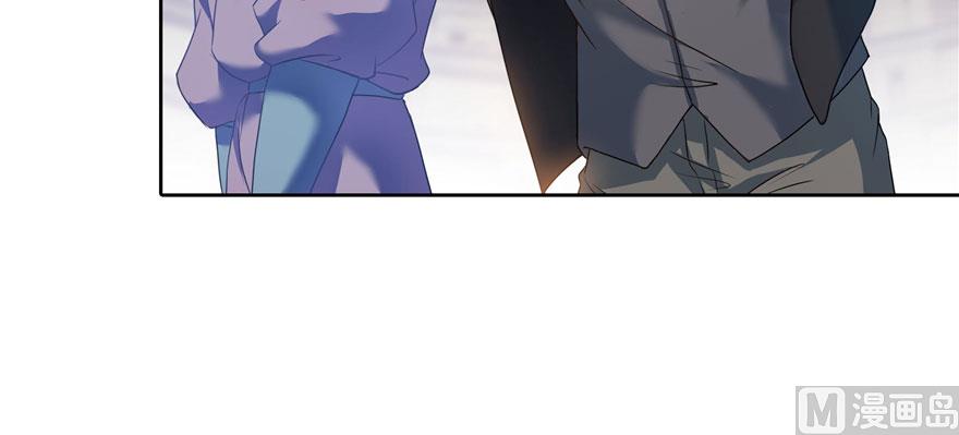 第224话羽柔子姑娘好有道理6