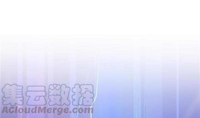 第127话 超音速的直升机哟！75