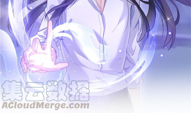 第118话 白尊者好看不？12