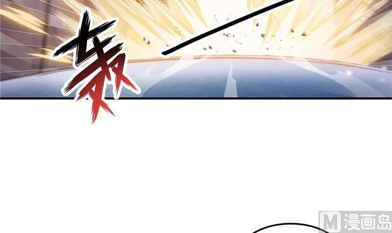 90 燃烧的刀35