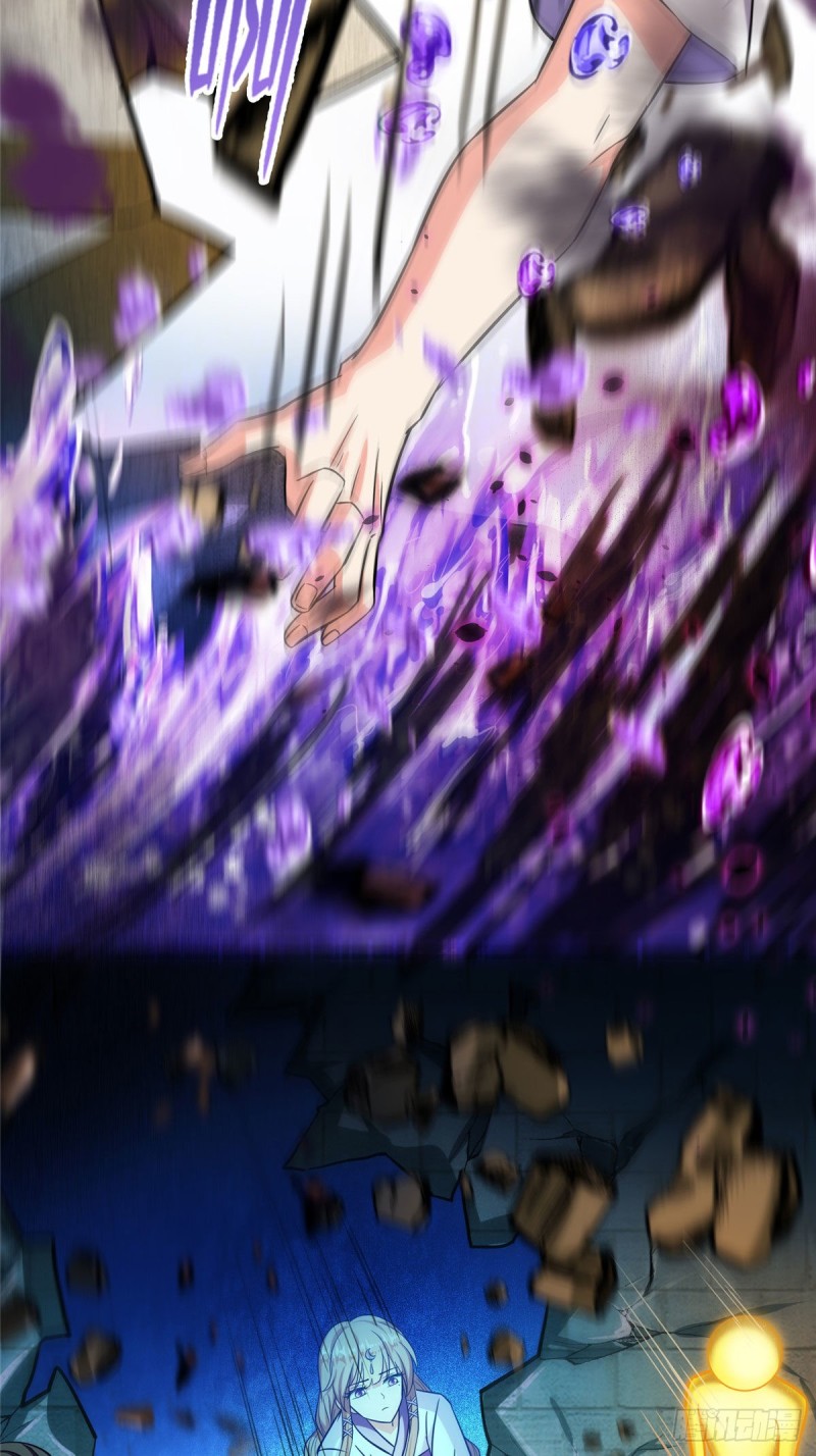 第378话书航是我的人生大敌！30