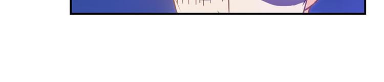第44话 很逗的烂好人127