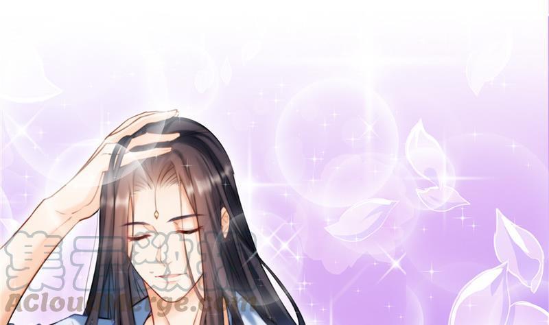 第104话 道长的弟子是大师6