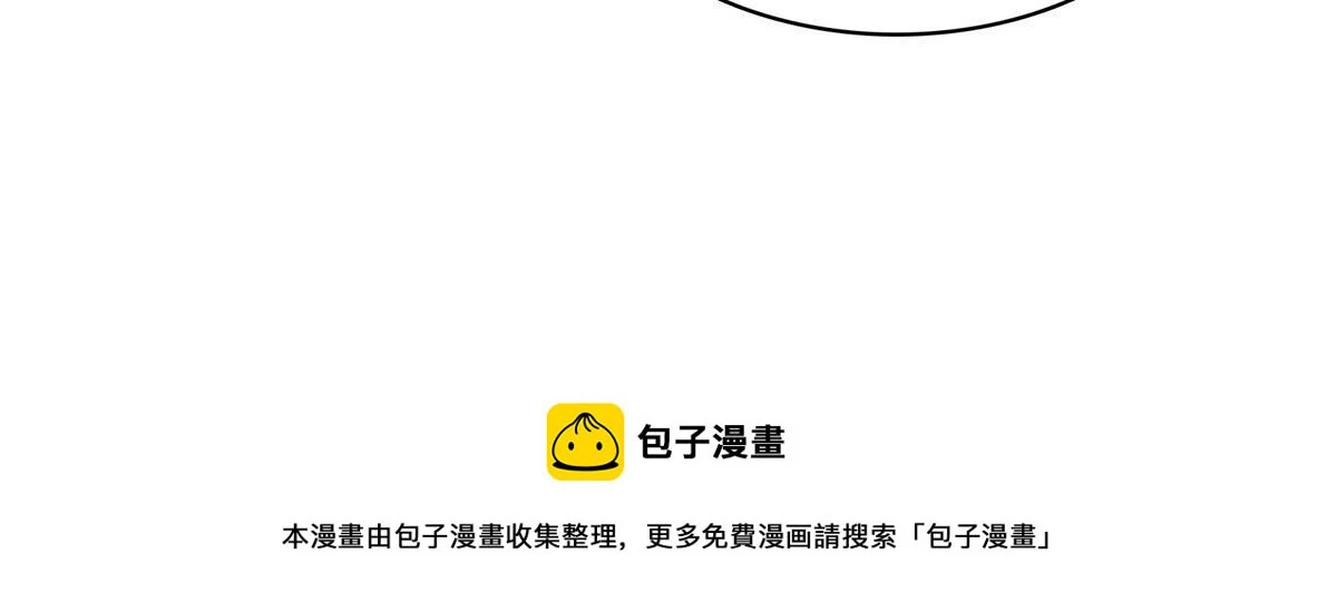 552 吸收厨心62