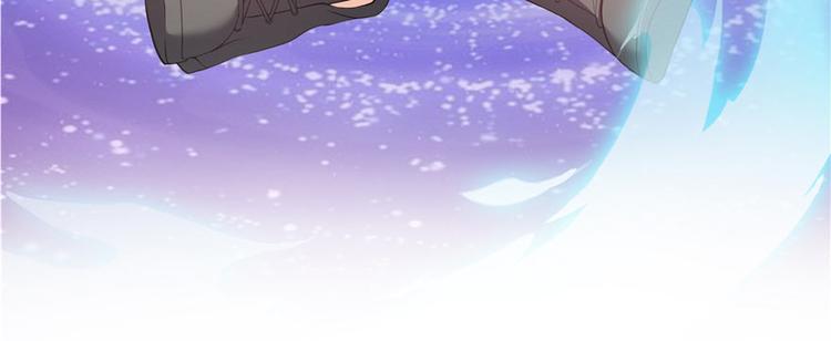 第47话 哦，中国功夫10