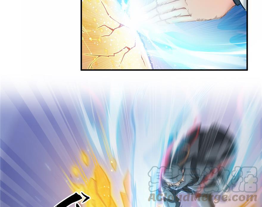 第161话 蒙面小偷？刺客？75