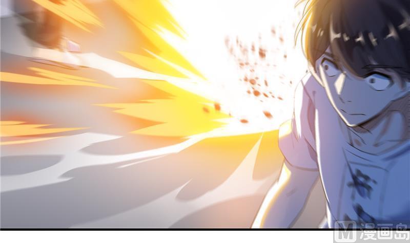 第84话 千里送装备礼重情更重62
