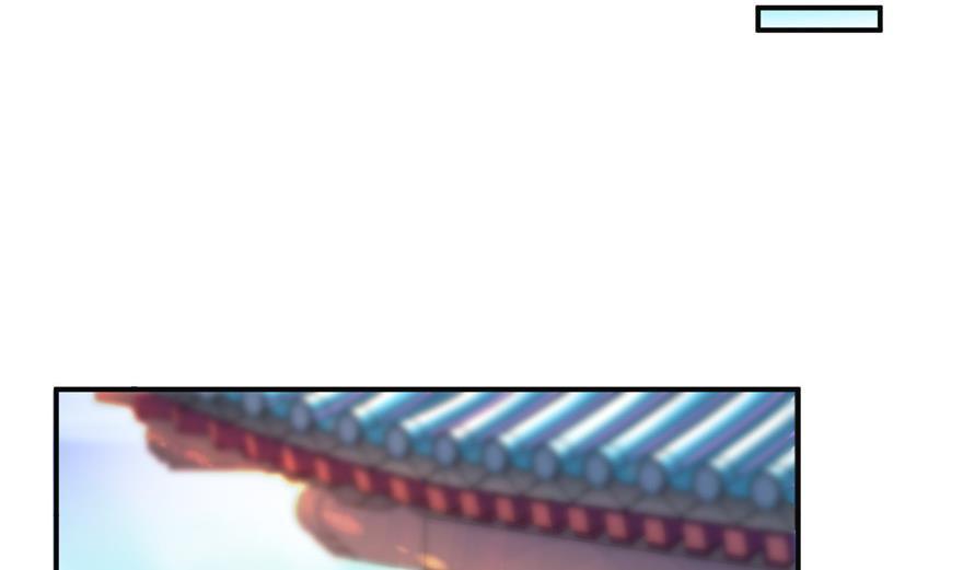 第155话 天空之城67