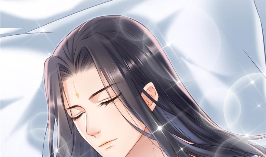 第160话 双马尾的白前辈！34