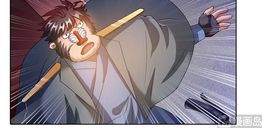 第251话 压枪起跑法40