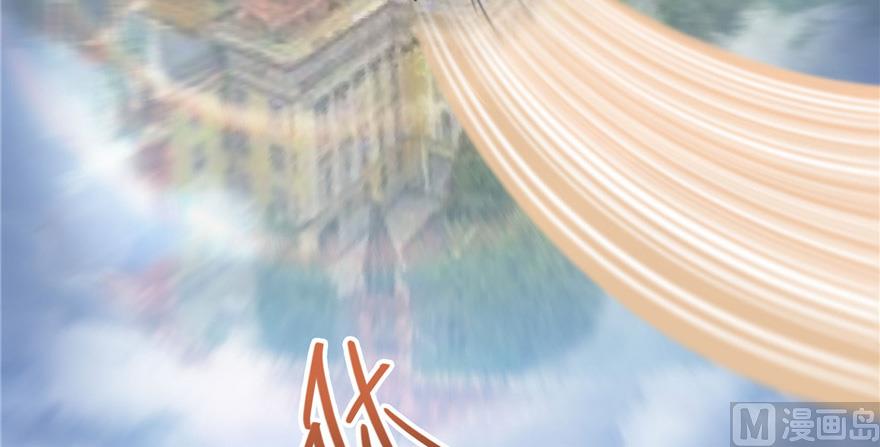 第220话 断仙台，开启！27