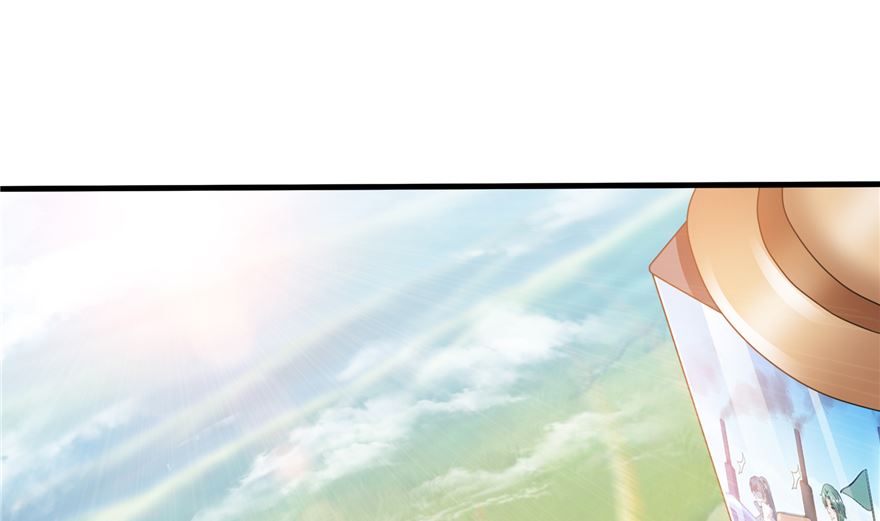 第252话选择前十或太空一月游3