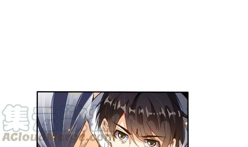 90 燃烧的刀3
