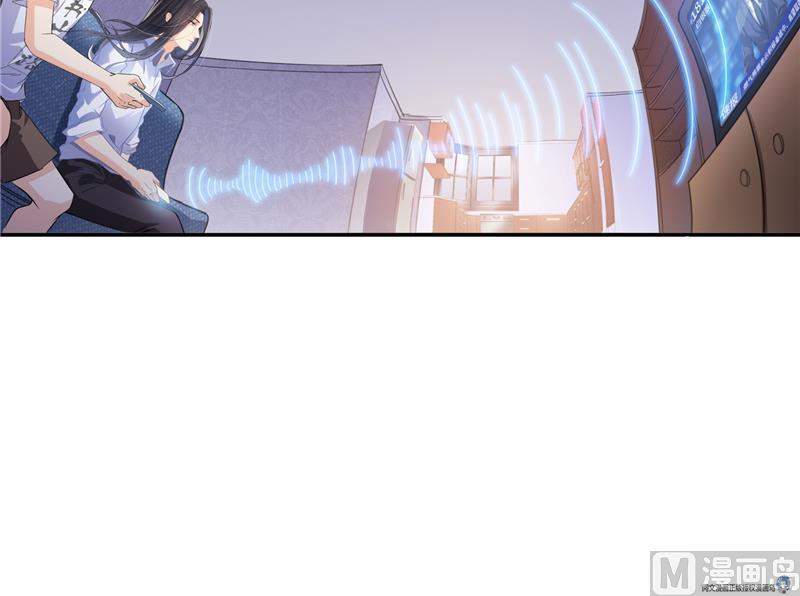 第93话 将她给绑起来？44
