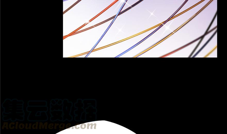 第154话 因果之线78