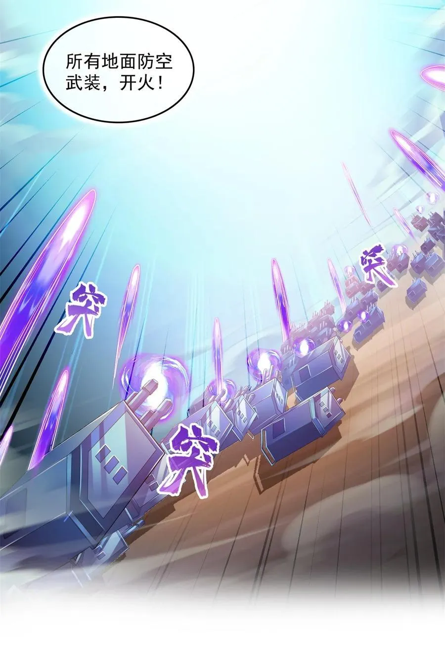 652 白前辈three？9