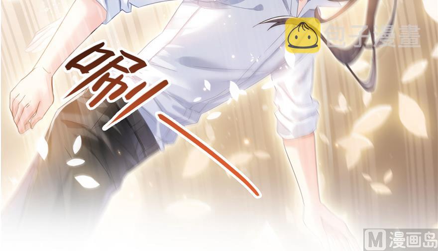 第212话 从此头发是路人24