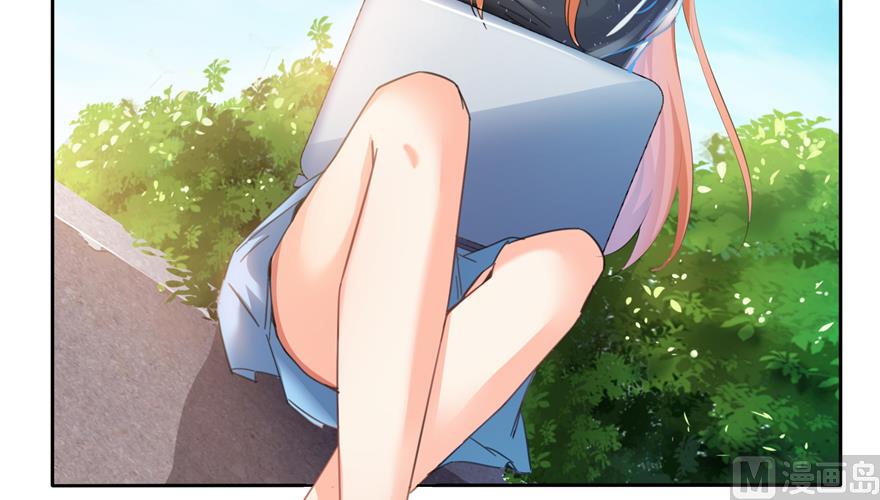 第207话 霸屏的白前辈！14