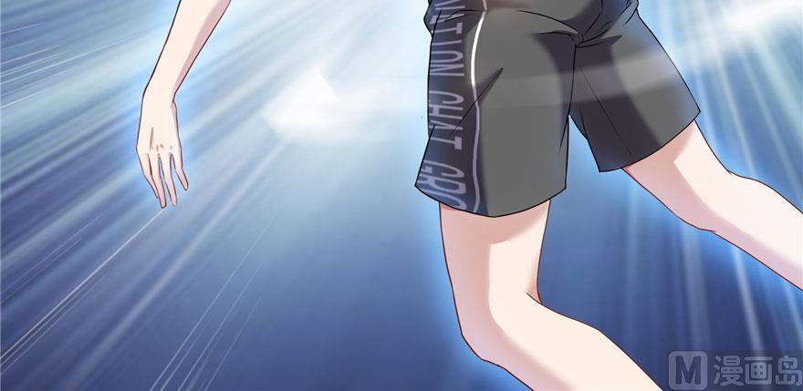 第189话 脱衣九灯姑娘！11