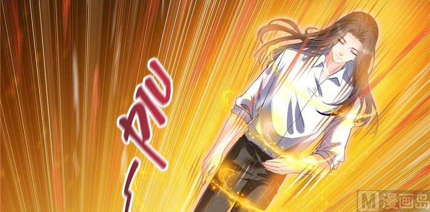 第239话 剑气分化25