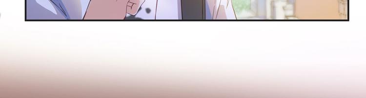 第27话 剧毒123